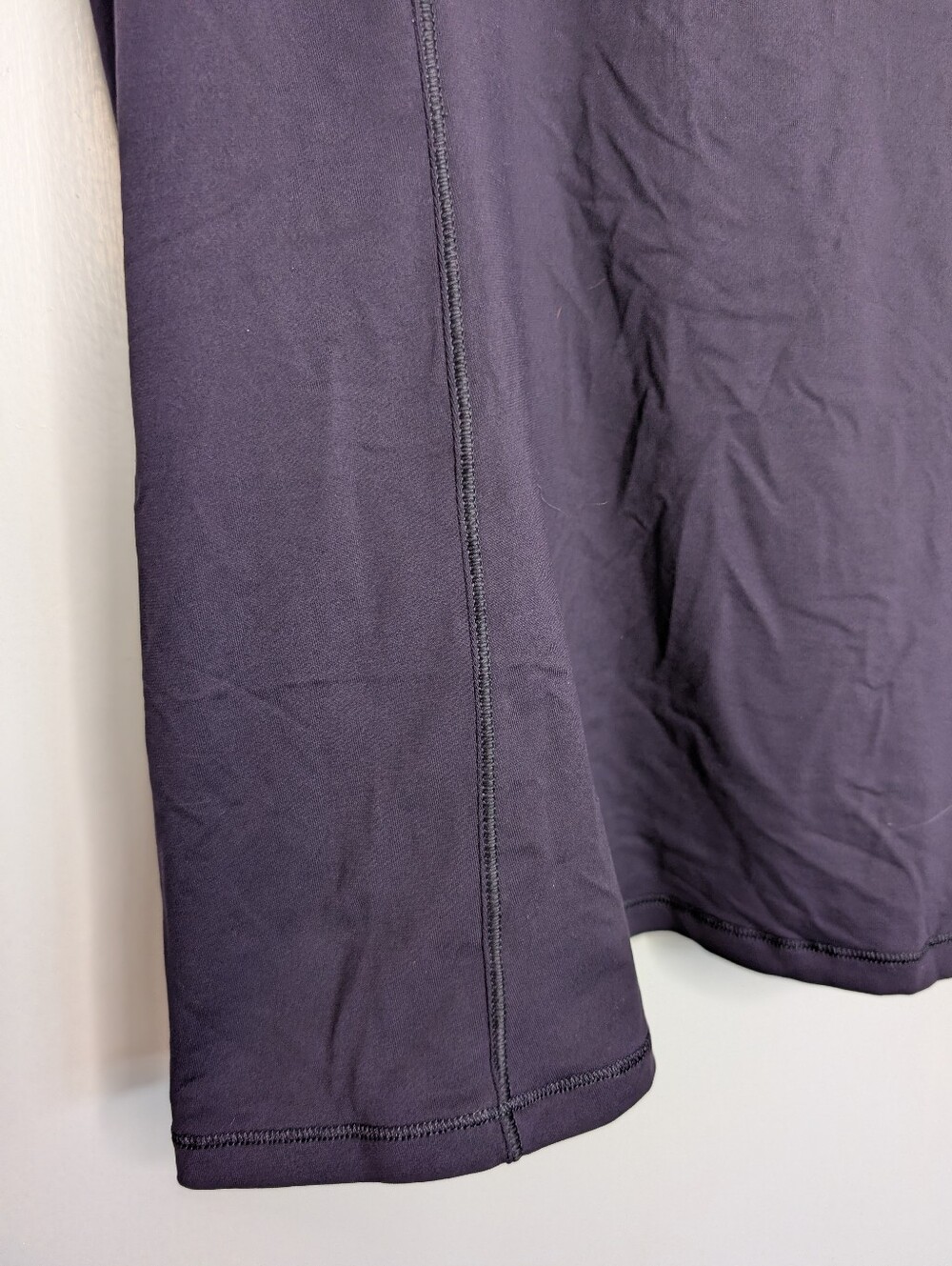 LULULEMON Racerback Women's Tank Top - Picture 3 of 11